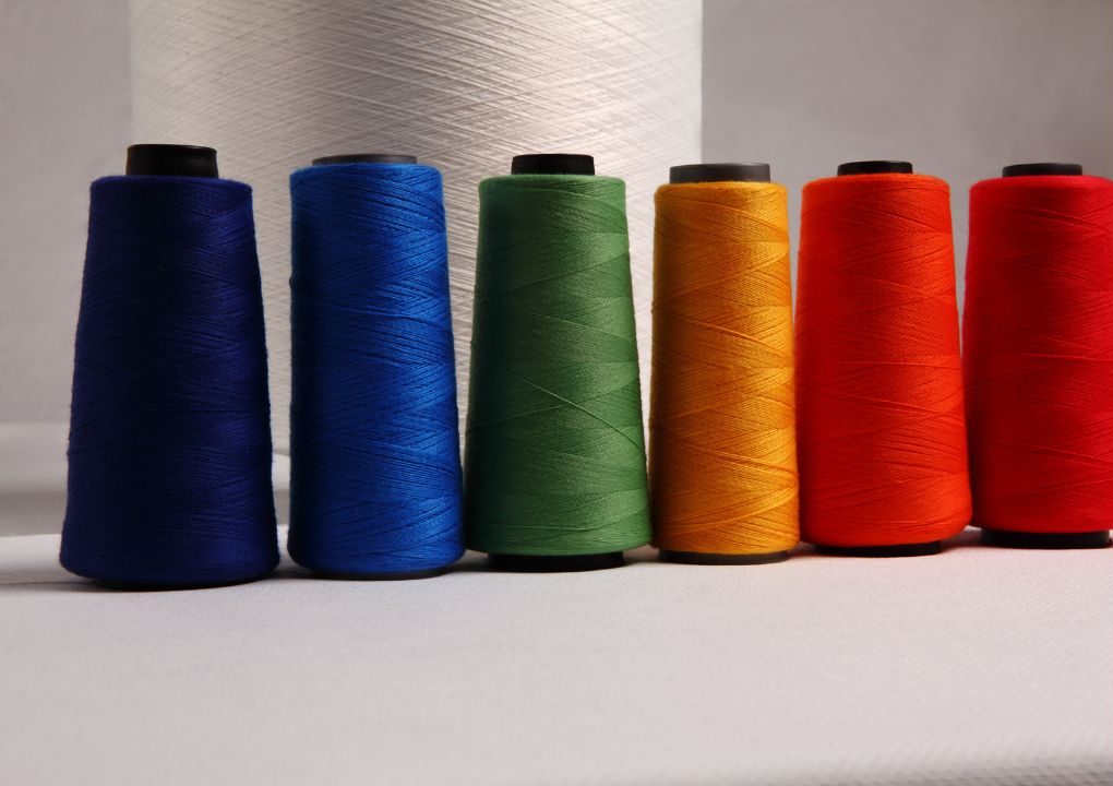 untitled design (78)