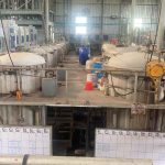 whatsapp image 2025 08 18 at 17.45.02 (1)