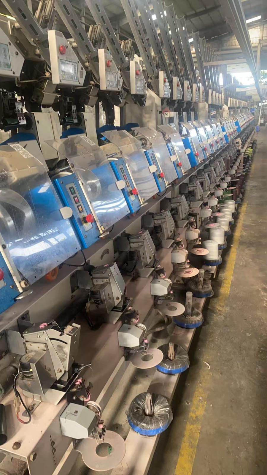 whatsapp image 2025 08 18 at 17.45.02