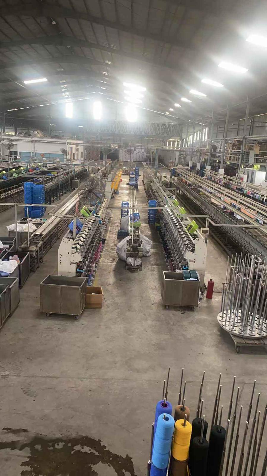 whatsapp image 2025 08 18 at 17.45.03 (1)