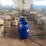 whatsapp image 2025 08 18 at 17.45.03