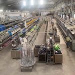 whatsapp image 2025 08 18 at 17.45.03 (2)