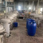 whatsapp image 2025 08 18 at 17.45.03 (3)