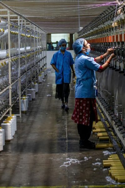 untitled design (79)